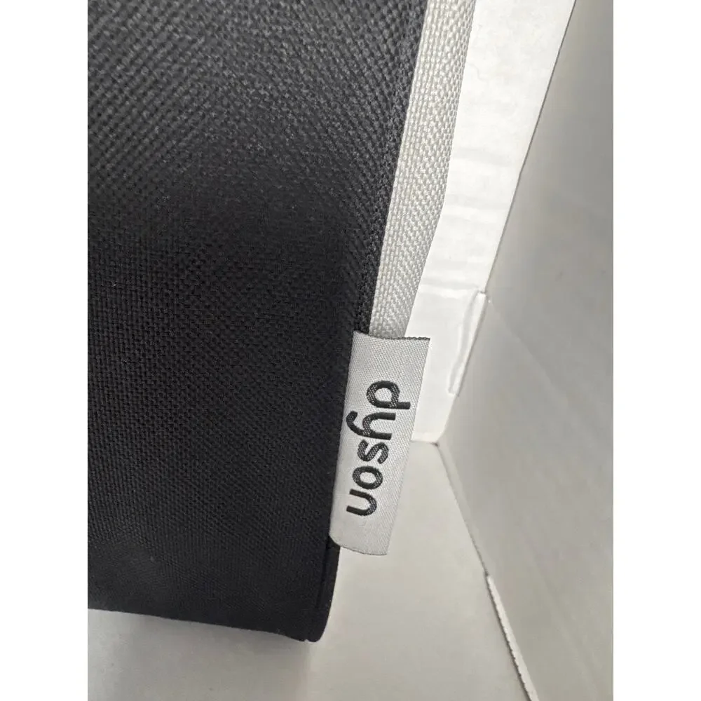 DYSON DC41 Vacuum Genuine Dyson Storage Tool Bag 920808-01  Caddy Tool Bag only